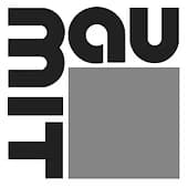 Baumit