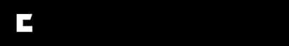 Cosentino