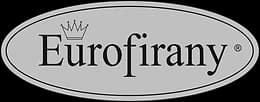 Eurofirany