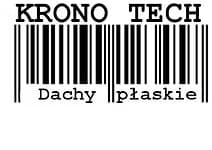 Kronotech