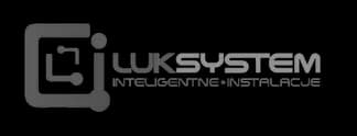 LukSystem