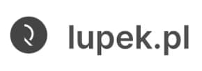 Łupek