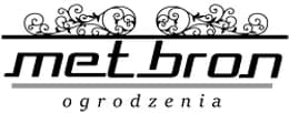 Metbron