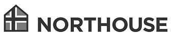 NorthHouse