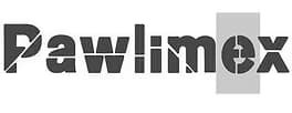 Pawlimex