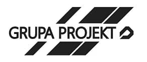 Projekt-S