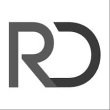 Rol-Dom