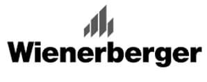 Wienerberger