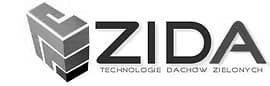 Zida
