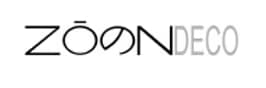 Zoendeco